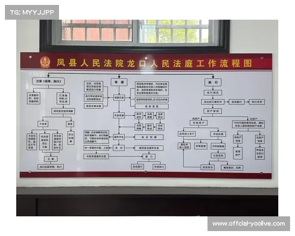 体育仲裁机制健全助力合同争端高效解决