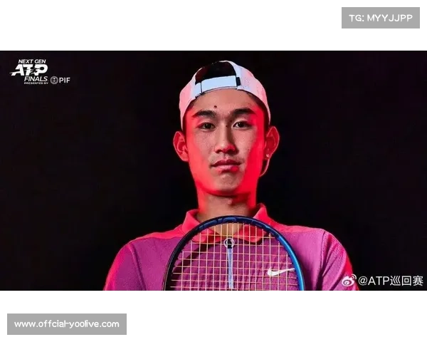 新生代球员丰塞卡、门希克、商竣程等逐步站稳巡回赛。