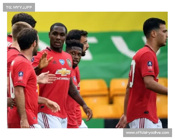 英超艺术展成功，文化多元输出