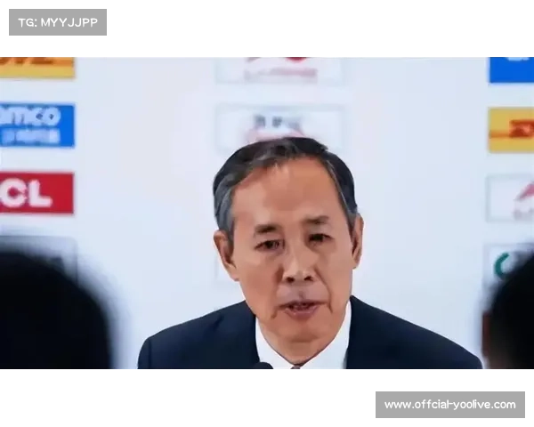 许利民自承换人频繁问题，北京低谷期总结战术