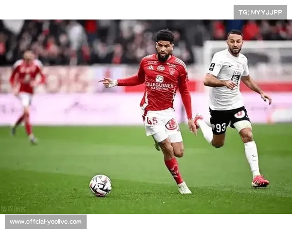 尼斯主场迎战布雷斯特，伤病残阵与客场神经刀的博弈