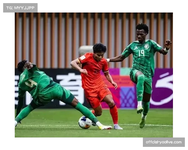 云南玉昆新帅乔迪植入拉玛西亚体系，热身赛传球成功率85%